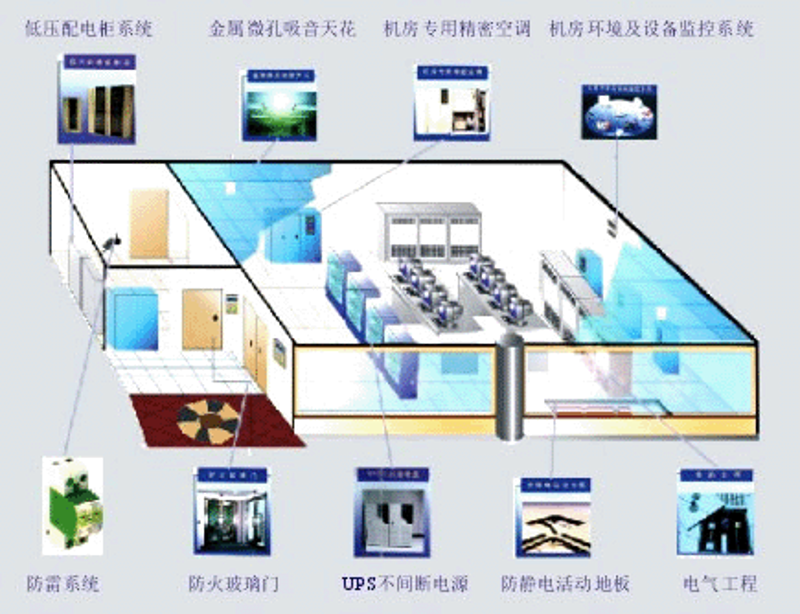 重庆软件开发——技术革新与市场机遇